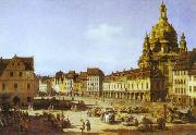 unknow artist European city landscape, street landsacpe, construction, frontstore, building and architecture. 186 oil painting picture wholesale